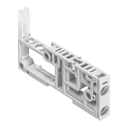 Festo Sub-Base VMPAL-AP-10 VMPAL-AP-10